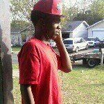 Edrick Young Hawg Williams - @breadwinner02 - Instagram