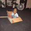 edrickwilliams01 - @edrickwilliams01 - TikTok