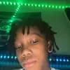 lil_set - @sedrick.williams3 - TikTok