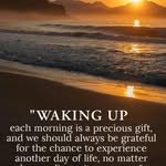 rolston edrick Williams - @rolstonedick - Instagram