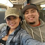 Edgar Moreno - @edrickwillis - Instagram