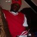 Edrick Willis - Facebook