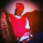 Edrick Willis - @edrickw10 - Instagram