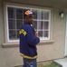 Edrick Willis - Facebook