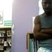 Edrick Willis - Facebook