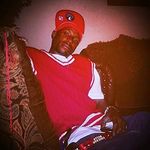 Edrick Willis - @willis.edrick - Instagram