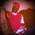 Edrick Willis - Facebook