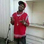 Edrick Willis - @stacka_lot - Instagram