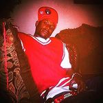 Edrick Willis - @edrick.willis - Instagram