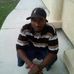 Edrick Willis - Facebook
