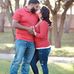 Edrick Willis - Facebook