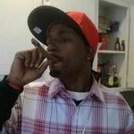 Edrick willis - @stackka_lott - Instagram
