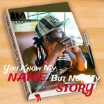 Edrick Willis - @edw2300 - Instagram