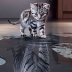Adriana Firting - Facebook