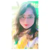 Edrina - @edrina78 - TikTok