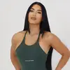 Endrina Fitness Coach - @endrina_fit - TikTok