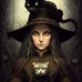 Adris Jackson - Facebook