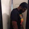Edris Jackson - @user70351181 - TikTok