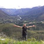 edris jackson contreras valero - @edrisjacksonxo - Instagram