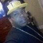 Edris Swaggdaddy Beaty - @wwwedrisjacksonyahoocon - Instagram