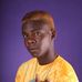 Idris Chackson - Facebook