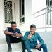 Idris Jackson - Facebook