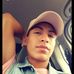 Jackson Everis - Facebook