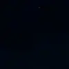JacksonEbnEdris - @jacksonebnedris - TikTok