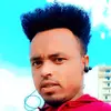 @መዘዘኛው ብለሽ ነይ ከተመቸሽ❤ - @edris.mohammed88 - TikTok