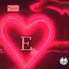 ያላለቀ  ልጂነት - @edris.mohammed87 - TikTok