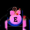 Eዬ - @edrismohammed201 - TikTok