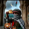 Edris 🖤🤴 - @edris.mohammed15 - TikTok