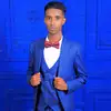 𝐄𝐝𝐫𝐢𝐬 𝐌🤴💥 - @edrismohammed14 - TikTok