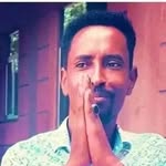 Edris Mohammed - @endo11220 - Instagram