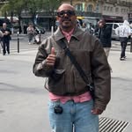 Edris Mohammed - @edrismohamd8 - Instagram