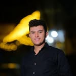 Edris Mohammed - @e0.s_1 - Instagram