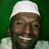 edris mohammed - @edris.mohammed4 - TikTok