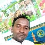 Edris Mohammed - @edris.mohammed.73113 - Instagram