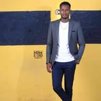 Edris Mohammed - Facebook