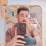 EDRIS Mohammed - @q_m_zs - Instagram