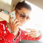 Edris Mohammed - @mohammed.edris - Instagram