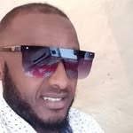 Edris mohammed - @bilharis2023 - Instagram