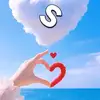 edris mohammed - @edris.mohammed983 - TikTok