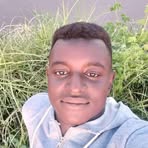Edris Mohammed - Facebook