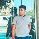 Edris Mohammed - @edrismohammed2002 - Instagram