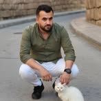 Edris Mohammed - Facebook