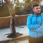 Edris Mohammed - @edrismohammed942 - Instagram