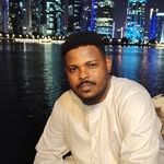 Edris Mohammed - @drysmhmd9212 - Instagram