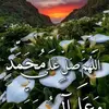 Edris Mohammed - @edrismohammed5 - TikTok