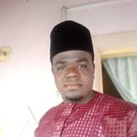 Edris Mohammed - @edris_tcn - Instagram
